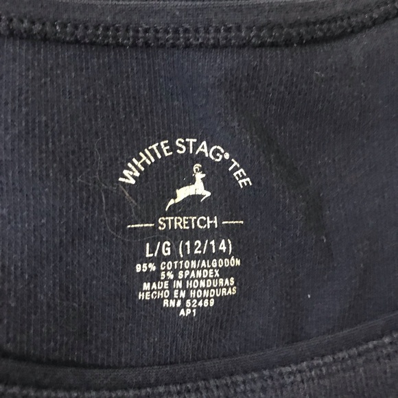 👚Tank tops👚 - Picture 3 of 3